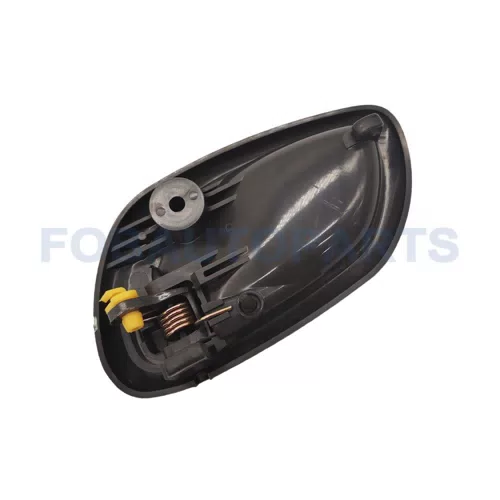 Inside Door Handle Grey for Suzuki Grand Vitara Chevrolet Tracker 1995-2001 83110-60G01 83130-60G01 - image 6
